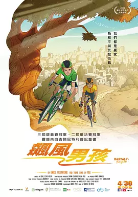 www.av一区