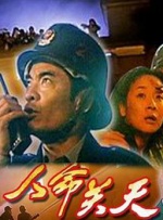www.av一区
